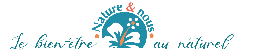 natureetnous